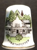 strathpeffer